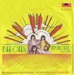Bee Gees - My World cover