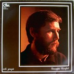 Giuseppe Cionfoli - Solo grazie cover