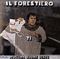 Adriano Celentano - Addormentarmi cosi' cover