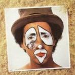 Gianni Bella - Io canto e tu cover