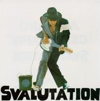 Adriano Celentano - La barca cover