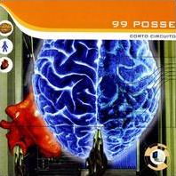 99 Posse - Quello che cover