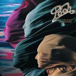 Pooh - Santa Lucia (live) cover