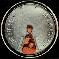 Bee Gees - South Dakota Morning cover