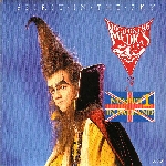 Doctor & The Medics - Spirit In The Sky cover