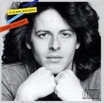 Claudio Baglioni - Notti cover