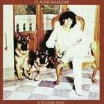 Claudio Baglioni - Un po' di pi cover