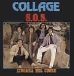 Collage - S.O.S. cover