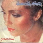 Marcella Bella - Problemi cover