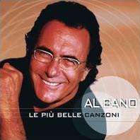 Al Bano - Ave Maria cover