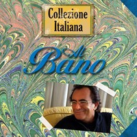 Al Bano - Il prato dell'amore cover