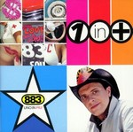 883 - Uno in pi cover