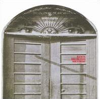 Banco del Mutuo Soccorso - Non mi rompete cover