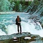 John Denver - Rocky Top cover