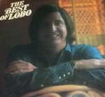 Lobo - Don't expect me to be your friend cover