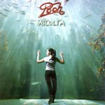 Pooh - Primi amori cover