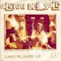 Alunni del Sole - Guardi me guardi lui cover