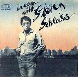 Stephen Schlaks - Fantasy Girl cover