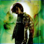 Mark Owen - Clementine cover