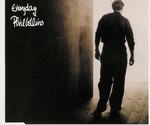 Phil Collins - Everyday cover
