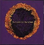 The Cranberries - Free To Decide cover