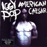 Iggy Pop - Louie Louie cover