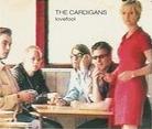 The Cardigans - Lovefool cover