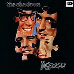 The Shadows - Maria Elena cover