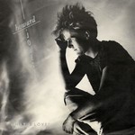 Howard Jones - What Is Love? cover