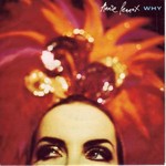 Annie Lennox - Why cover