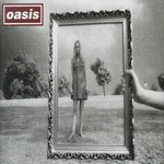 Oasis - Wonderwall cover
