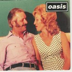 Oasis - Stand By Me cover