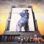 Spandau Ballet - I'll Fly For You cover