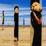 Natalie Imbruglia - Smoke cover