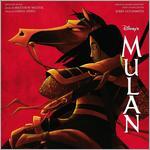 98° & Stevie Wonder - True To Your Heart (XG) cover