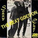 Sonny & Cher - The Beat Goes On cover