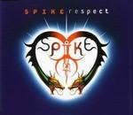 Spike - Respect (XG) cover