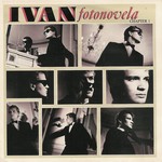 Ivan - Fotonovela (Chapter 1) cover