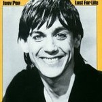 Iggy Pop - The Passenger cover