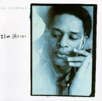Al Jarreau - Let's Pretend cover