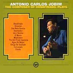Antonio Carlos Jobim - One note samba (Samba de Uma Nota S) cover