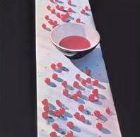 Paul McCartney & The Wings - That Would Be Something cover