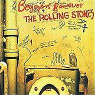 Rolling Stones - Sympathy For The Devil cover