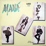 Maná - Rayando el sol cover