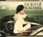 In-Grid - Tu es foutu cover