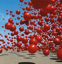 The Cranberries - Wake up and smell the coffee cover