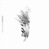 Coldplay - In My Place cover