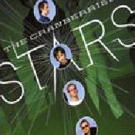 The Cranberries - Stars cover