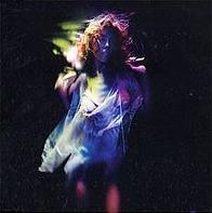 Kylie Minogue - Come Into My World cover