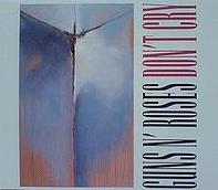 Guns 'N Roses - Don't Cry cover